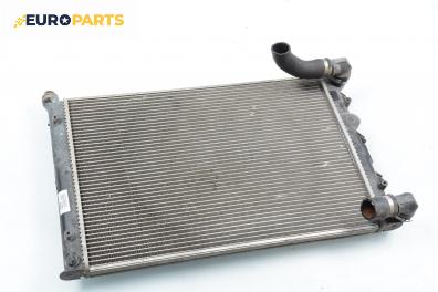 Воден радиатор за Alfa Romeo 147 Hatchback (2000-11-01 - 2010-03-01) 2.0 16V T.SPARK (937AXC1), 150 к.с.