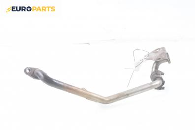 EGR тръба за BMW 3 Series E46 Sedan (02.1998 - 04.2005) 318 i, 118 к.с.