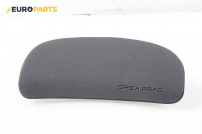 Капак airbag за Alfa Romeo 147 Hatchback (2000-11-01 - 2010-03-01), 2+1 вр., хечбек