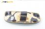 Капак airbag за Alfa Romeo 147 Hatchback (2000-11-01 - 2010-03-01), 2+1 вр., хечбек