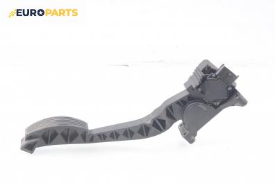 Педал газ за Alfa Romeo 147 Hatchback (2000-11-01 - 2010-03-01), Bosch 0 281 002 380