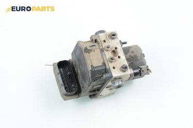 Помпа ABS за Alfa Romeo 147 Hatchback (2000-11-01 - 2010-03-01), № Bosch 0 265 950 020