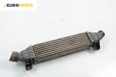 Интеркулер за Ford Mondeo III Estate (10.2000 - 03.2007) 2.0 16V TDDi / TDCi, 115 к.с.