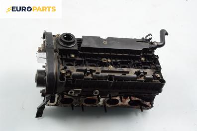 Глава за Alfa Romeo 147 Hatchback (2000-11-01 - 2010-03-01) 2.0 16V T.SPARK (937AXC1), 150 к.с.