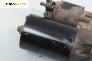Стартер за Alfa Romeo 147 Hatchback (2000-11-01 - 2010-03-01) 2.0 16V T.SPARK (937AXC1), 150 к.с., № Bosch 0 001 107 066