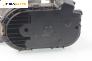 Дроселова клапа за Alfa Romeo 147 Hatchback (2000-11-01 - 2010-03-01) 2.0 16V T.SPARK (937AXC1), 150 к.с., № Bosch 0 280 750 102