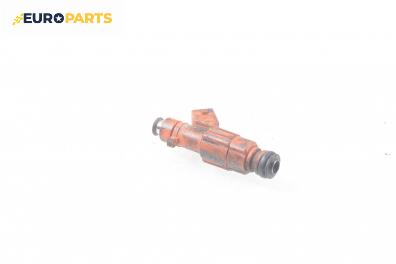 Дюза бензин за Alfa Romeo 147 Hatchback (2000-11-01 - 2010-03-01) 2.0 16V T.SPARK (937AXC1), 150 к.с.