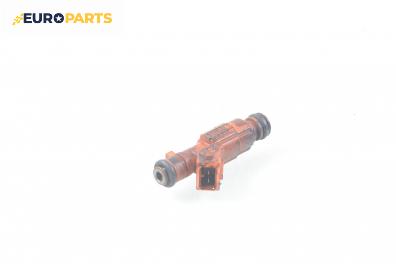 Дюза бензин за Alfa Romeo 147 Hatchback (2000-11-01 - 2010-03-01) 2.0 16V T.SPARK (937AXC1), 150 к.с.