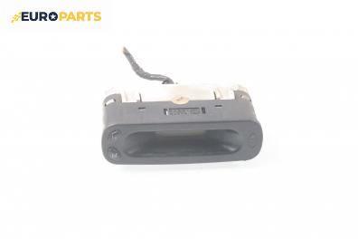 Часовник за Ford Transit Box V (01.2000 - 05.2006)