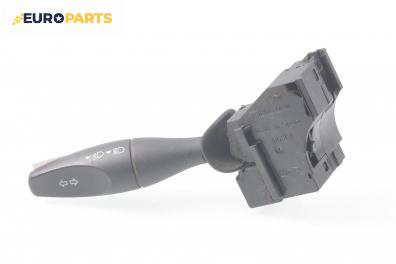 Лостче за светлини за Ford Transit Box V (01.2000 - 05.2006)
