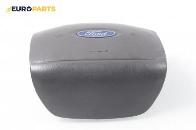 Airbag за Ford Transit Box V (01.2000 - 05.2006), 2+1 вр., товарен, позиция: предна