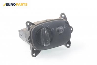 Ключ светлини  за Ford Transit Box V (01.2000 - 05.2006)