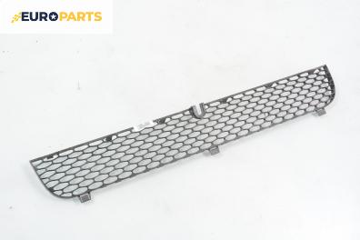 Решетка за Ford Transit Box V (01.2000 - 05.2006), товарен, позиция: предна