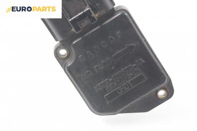 Дебитомер за Ford Mondeo III Estate (10.2000 - 03.2007) 2.0 16V TDDi / TDCi, 115 к.с., № AFH60M-16