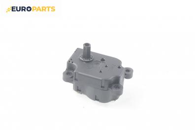 Моторче клапа парно за Ford Mondeo III Estate (10.2000 - 03.2007) 2.0 16V TDDi / TDCi, 115 к.с.