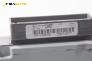 Компютър двигател за Ford Mondeo III Estate (10.2000 - 03.2007) 2.0 16V TDDi / TDCi, 115 к.с., № 1S7F-12A650-CAE