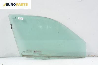 Странично стъкло за Renault Clio II Hatchback (09.1998 - 09.2005), 4+1 вр., хечбек, позиция: предна, дясна