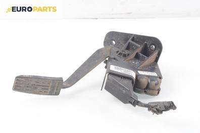 Потенциометър газ  за Ford Transit Box V (01.2000 - 05.2006), № YC15-9F836-BC
