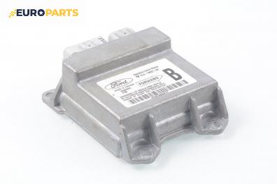 Модул за AIRBAG за Ford Transit Box V (01.2000 - 05.2006), № 1C1A-14B321-BB