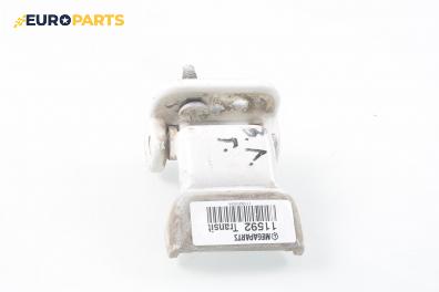 Панта на врата за Ford Transit Box V (01.2000 - 05.2006), 2+1 вр., товарен