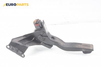 Педал газ за Ford Mondeo III Turnier (10.2000 - 03.2007), № 1S719F836BB