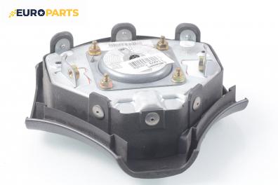 Airbag за Toyota Corolla Hatchback (11.2001 - 02.2007), 4+1 вр., хечбек, позиция: предна