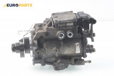 ГНП-горивонагнетателна помпа за Ford Mondeo III Estate (10.2000 - 03.2007) 2.0 16V TDDi / TDCi, 115 к.с.