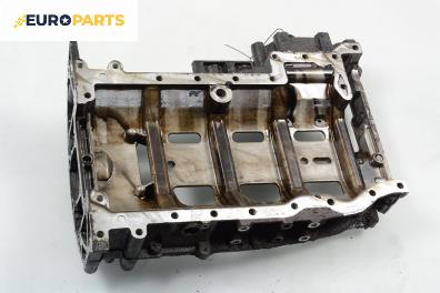 Картер за Ford Mondeo III Estate (10.2000 - 03.2007) 2.0 16V TDDi / TDCi, 115 к.с.