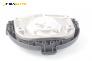 Airbag за Mercedes-Benz A-Class Hatchback  (W168) (07.1997 - 08.2004), 4+1 вр., хечбек, позиция: предна