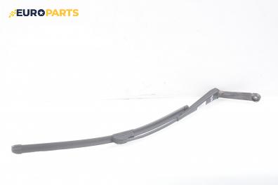 Рамо на чистачка за Opel Zafira A Minivan (04.1999 - 06.2005), позиция: дясна