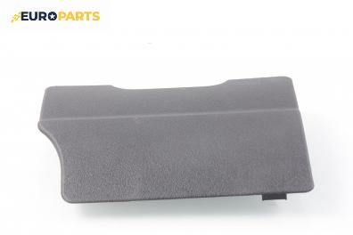 Капак бушонно табло за Opel Zafira A Minivan (04.1999 - 06.2005) 1.6 16V, 101 к.с.