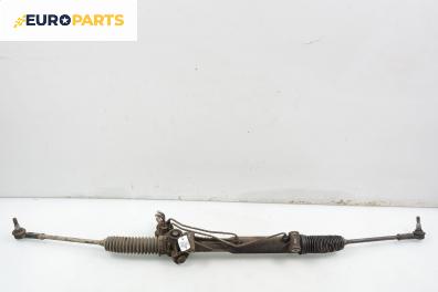 Хидравлична рейка за Ford Transit Box V (01.2000 - 05.2006), товарен