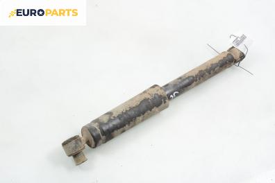 Амортисьор за Ford Transit Box V (01.2000 - 05.2006), товарен, позиция: задна, лява