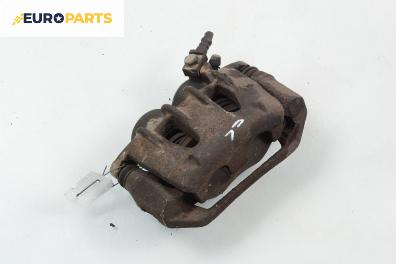 Спирачен апарат за Ford Transit Box V (01.2000 - 05.2006), позиция: предна, лява