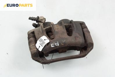 Спирачен апарат за Ford Transit Box V (01.2000 - 05.2006), позиция: предна, дясна