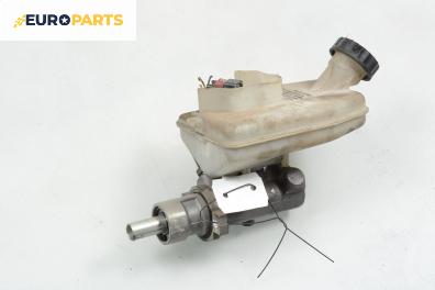 Спирачна помпа за Ford Transit Box V (01.2000 - 05.2006)