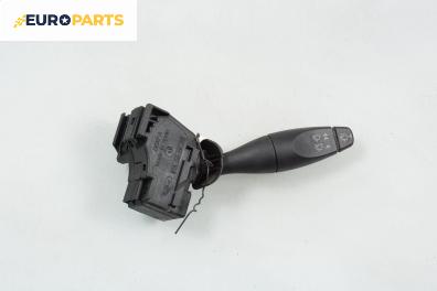 Лостче за чистачки за Ford Transit Box V (01.2000 - 05.2006)