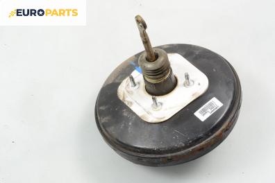 Серво усилвател за Ford Transit Box V (01.2000 - 05.2006)
