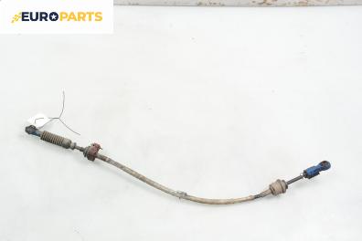 Жило за скорости за Ford Transit Box V (01.2000 - 05.2006)
