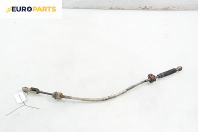 Жило за скорости за Ford Transit Box V (01.2000 - 05.2006)