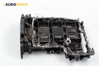 Картер за Ford Transit Box V (01.2000 - 05.2006) 2.0 DI (FAE_, FAF_, FAG_), 100 к.с.