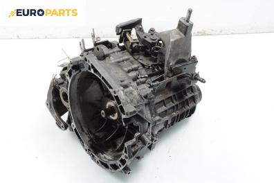 Ръчна скоростна кутия за Ford Mondeo III Estate (10.2000 - 03.2007) 2.0 16V TDDi / TDCi, 115 к.с., № 7F096
