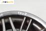 Алуминиеви джанти за BMW 3 Series E46 Sedan (02.1998 - 04.2005) 16 цола, ширина 7