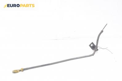Щека за масло за Ford Transit Box V (01.2000 - 05.2006) 2.0 DI (FAE_, FAF_, FAG_), 100 к.с.