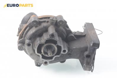 Водна помпа за Ford Transit Box V (01.2000 - 05.2006) 2.0 DI (FAE_, FAF_, FAG_), 100 к.с.