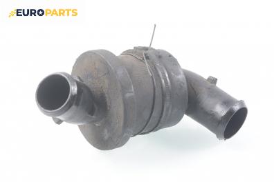 Въздуховод за Ford Transit Box V (01.2000 - 05.2006) 2.0 DI (FAE_, FAF_, FAG_), 100 к.с.