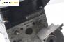 Помпа ABS за Mercedes-Benz A-Class Hatchback  (W168) (07.1997 - 08.2004)