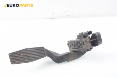 Потенциометър газ  за Opel Zafira A Minivan (04.1999 - 06.2005), № 9 202 341