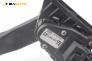 Потенциометър газ  за Opel Zafira A Minivan (04.1999 - 06.2005), № 9 202 341