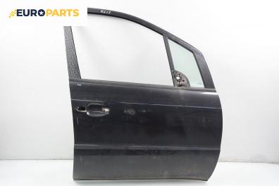 Врата за Mercedes-Benz A-Class Hatchback  (W168) (07.1997 - 08.2004), 4+1 вр., хечбек, позиция: предна, дясна